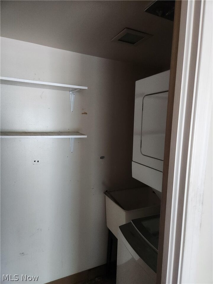 Property Photo:  15555 Hilliard Road 405  OH 44107 