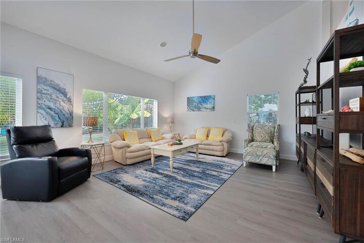 Property Photo:  27218 Barefoot Ln  FL 34135 