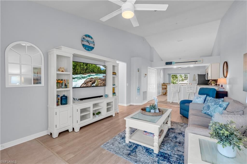 Property Photo:  28770 Bermuda Bay Way 204  FL 34134 