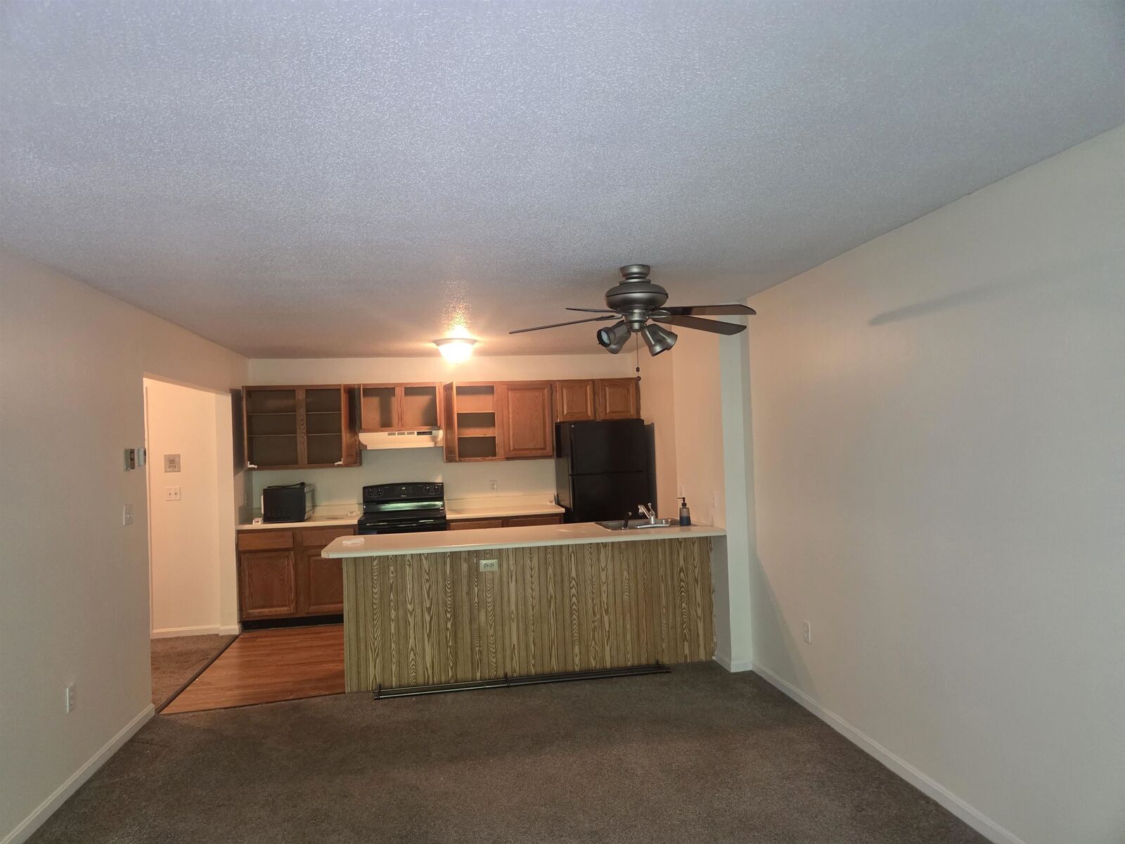 Property Photo:  120 Fisherville Road  NH 03303 