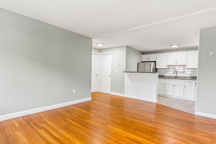 Property Photo:  1 Elaine Street  NH 03842 