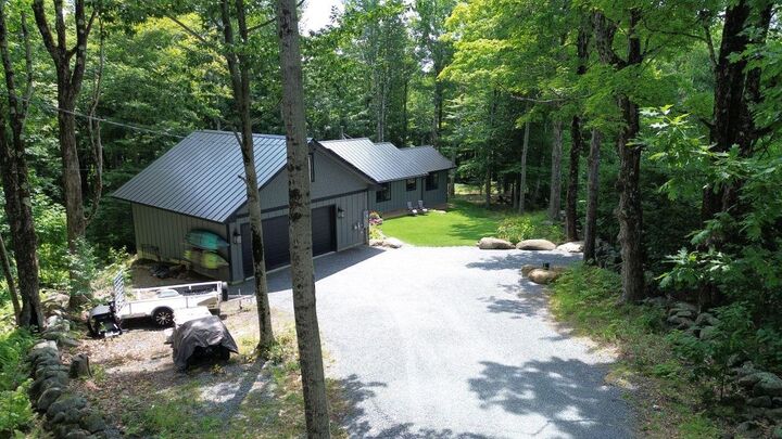 Property Photo: 65 School Street NH 03464