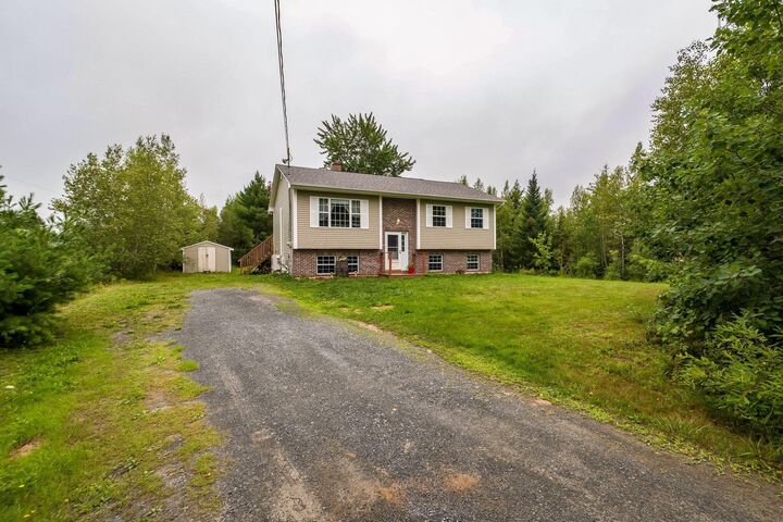166 Dalrymple Drive — photo 1