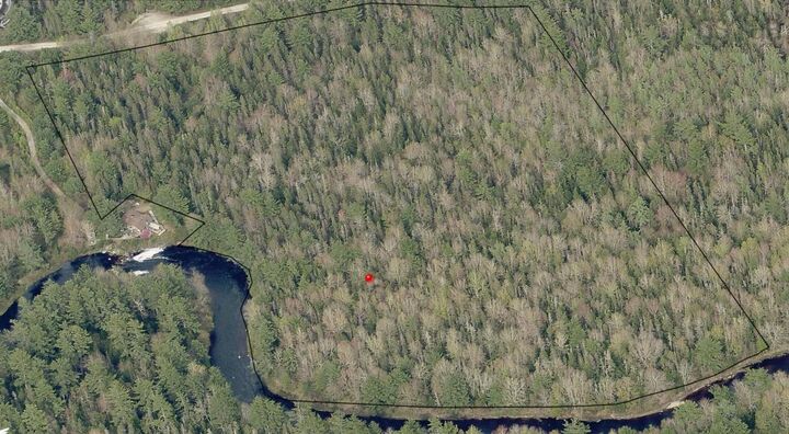 80130461 Log Bridge Road — photo 1