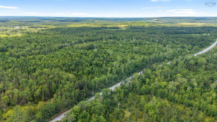 Property Photo:  Lot 4-24 Murchyville Road  NS B0N 1X0 