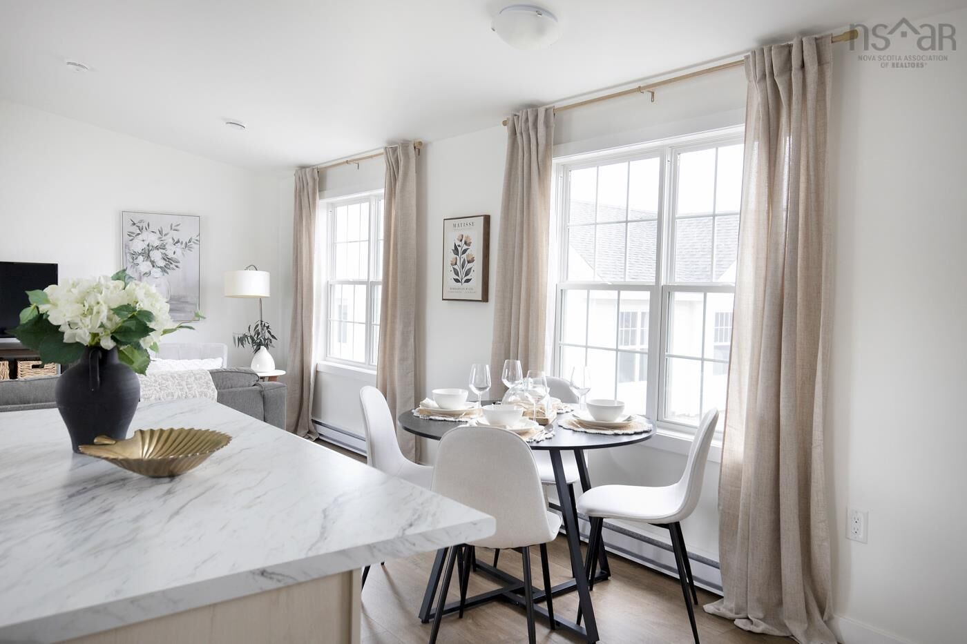 Property Photo:  1-24 Murchyville Road  NS B0N 1X0 