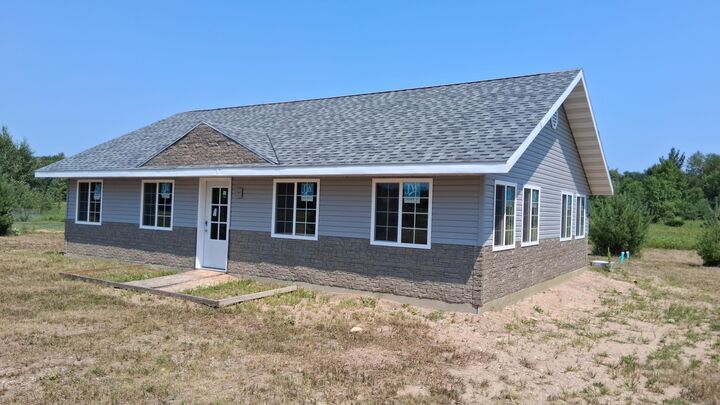Property Photo:  28274 Orb Drive  MN 56438 