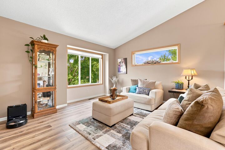 Property Photo: 17159 Potassium Street NW MN 55303