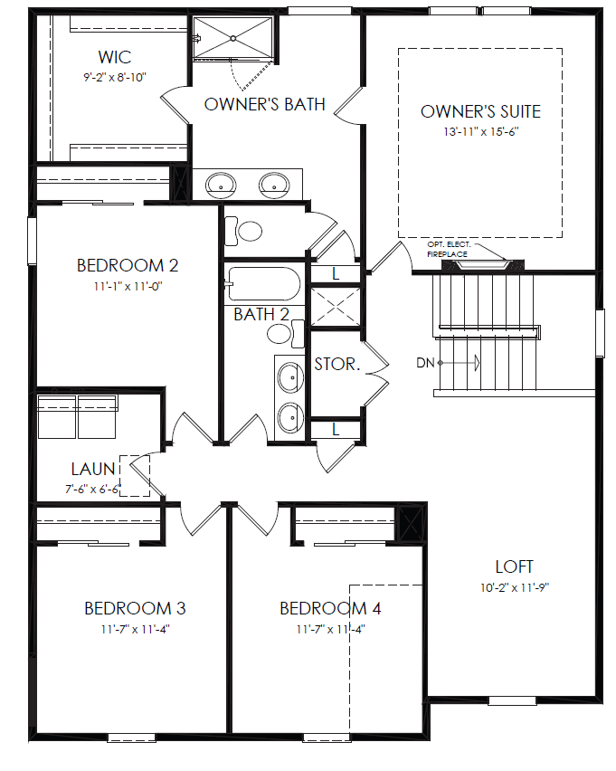 Property Photo:  11010 Archer Lane N  MN 55369 