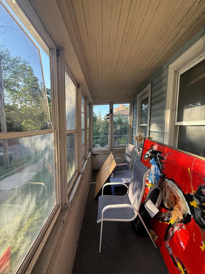 Property Photo:  2217 16th Avenue S  MN 55404 