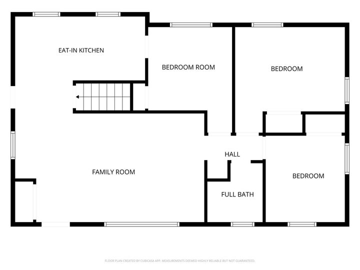 Property Photo:  3845 Vera Cruz Avenue N  MN 55422 