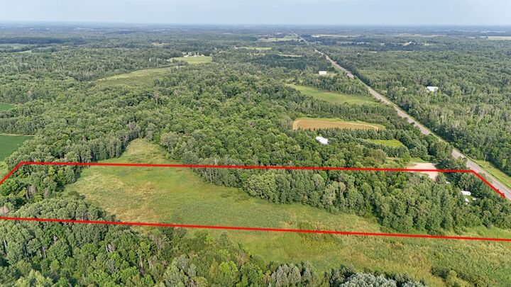 Property Photo: 9311 Beroun Crossing Road MN 55007