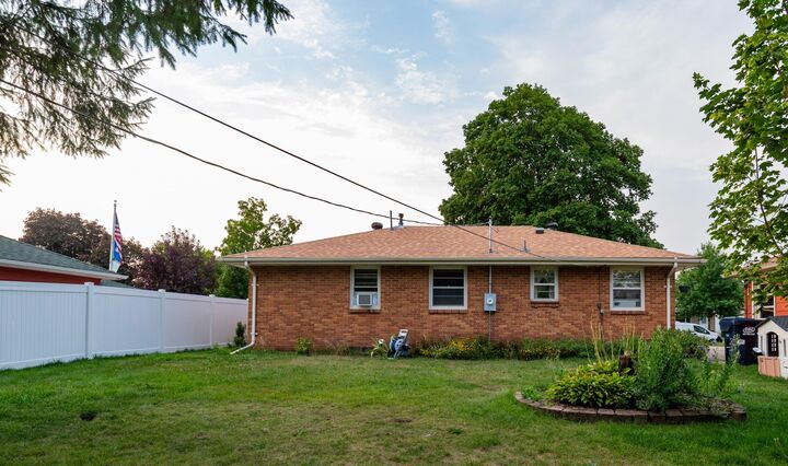 Property Photo:  3370 144th Street W  MN 55068 