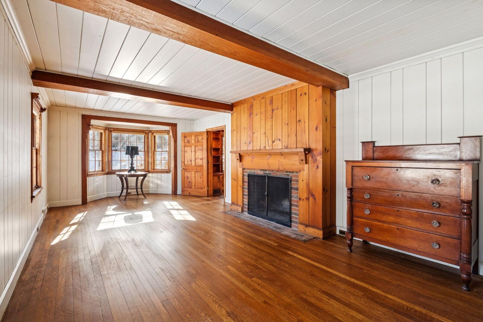 Property Photo: 2740 Thomas Avenue S MN 55416