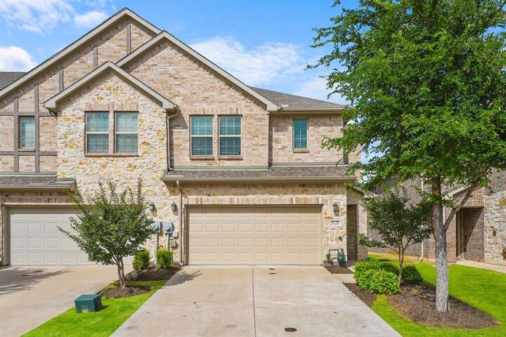 Property Photo:  5628 Niagara  TX 75056 