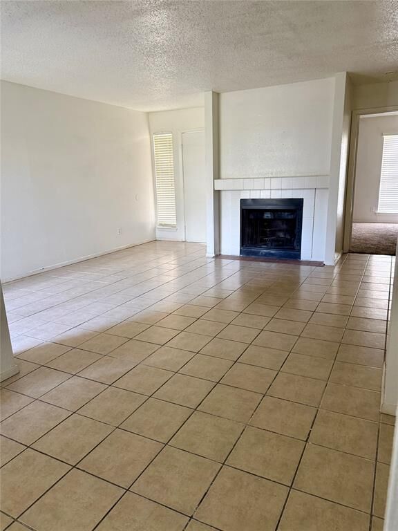 Property Photo: 12480 Abrams Road 504 TX 75243