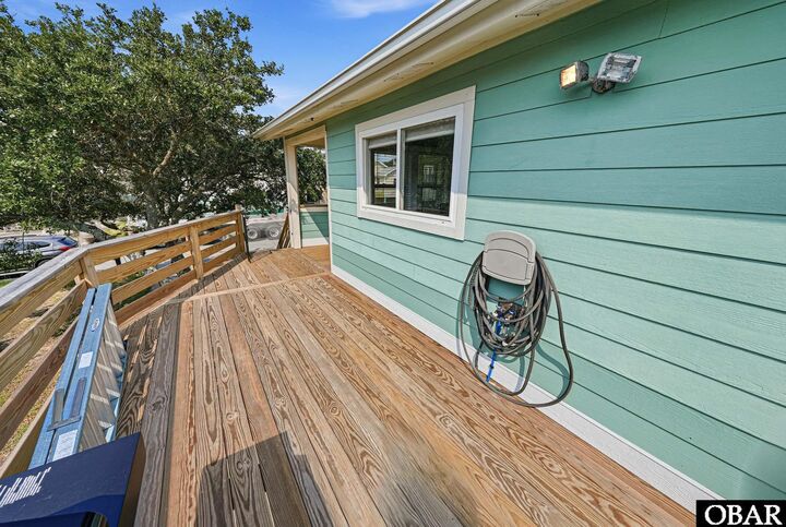 Property Photo:  2017 Newport News Street  NC 27948 