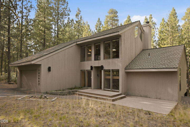 Property Photo:  70208 Viola  OR 97759 