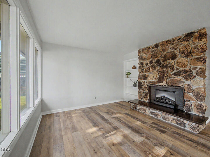Property Photo: 2015 Gettle Street OR 97603