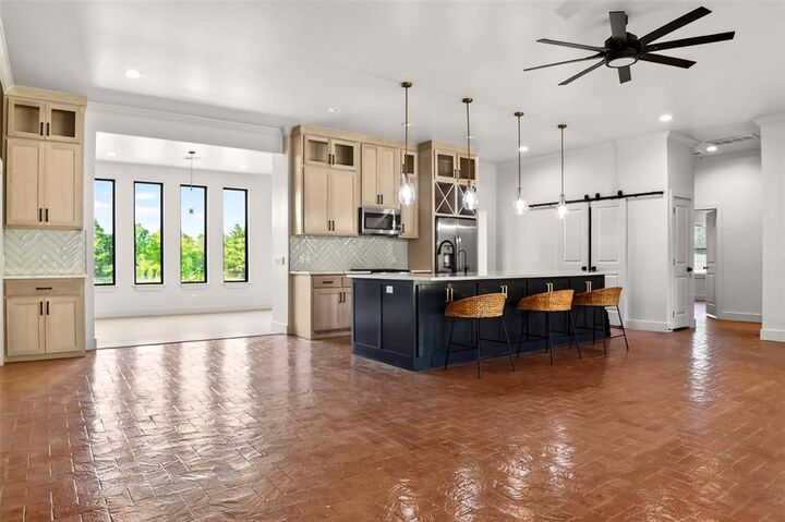 Property Photo:  2012 NE 100th Street  OK 73131 