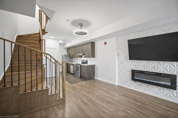 Property Photo: