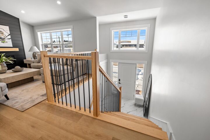 Property Photo:  129 Stanmol Drive  PE C1E 3W3 