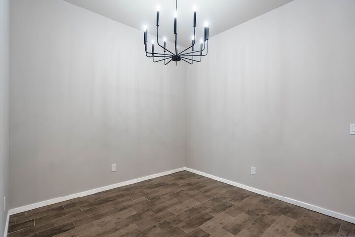 Property Photo: 2311 Outlaw Ct TX 79705