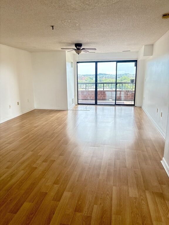 Property Photo:  3920 Mystic Valley Pkwy 1113  MA 02155 