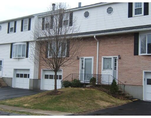 Property Photo:  0 Meetinghouse Ln 0  MA 01527 