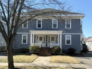 Property Photo:  46-48 Cleveland St  MA 02176 