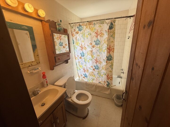 Property Photo:  2 Cranberry Ln  MA 02639 
