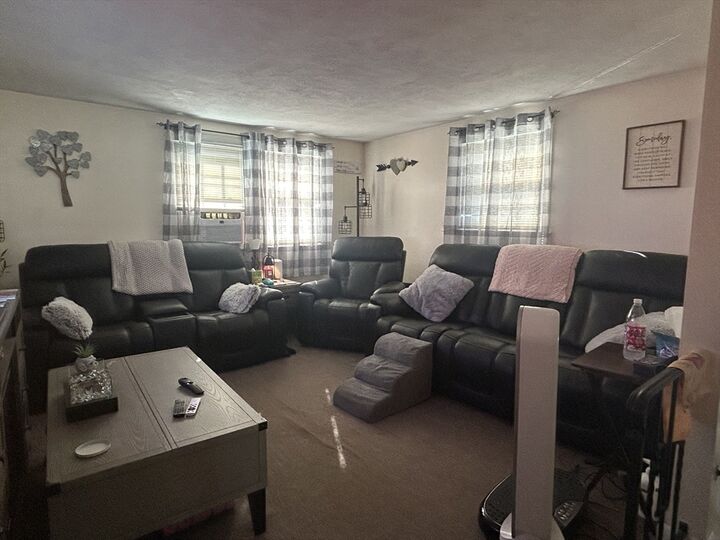 Property Photo:  387 Mendon Rd  MA 02703 