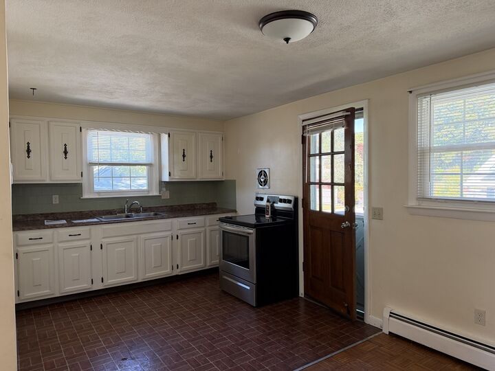 Property Photo:  387 Mendon Rd  MA 02703 