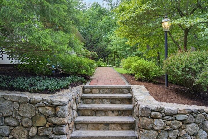 Property Photo:  27 Great Pond Dr  MA 01921 