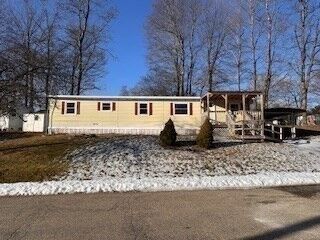 Property Photo: 3 Heritage Dr. MA 01083