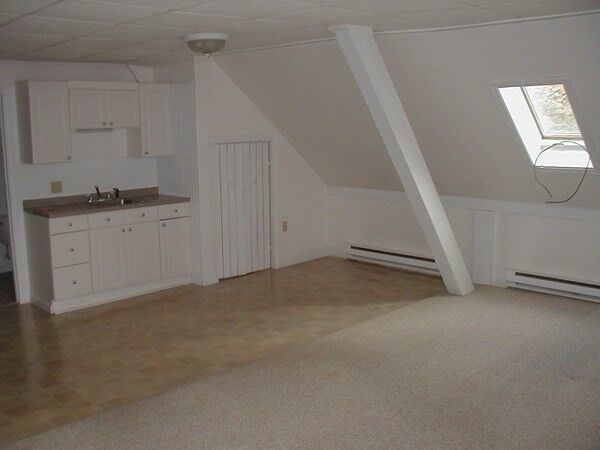 Property Photo: 49B Dean Avenue B MA 02038