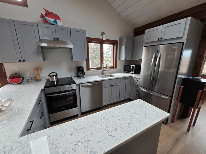 Property Photo: 11 Sunset Dr Winter MA 01951