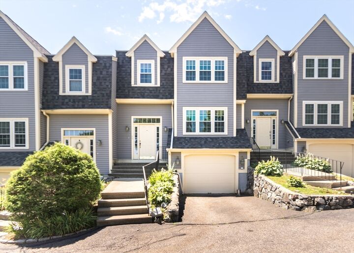 Property Photo: 86 Worcester Lane 86 MA 02451