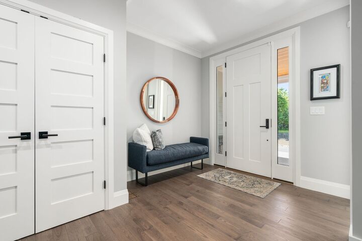 Property Photo: 1058 Beacon Street 2 MA 02459