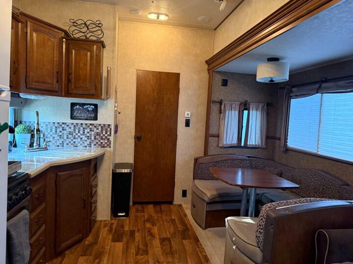 Property Photo:  5230 27 Highway 31 Timber Drive  AB T0M 1X0 