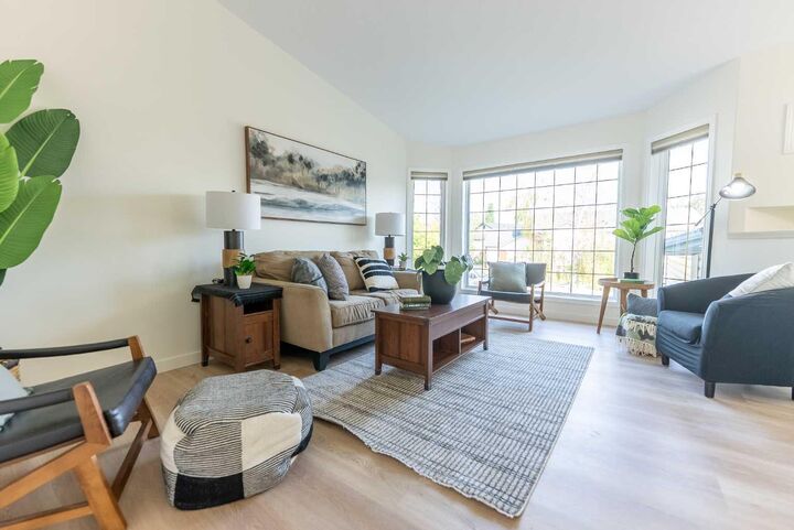 Property Photo: 73 Ogilvie Close AB T4P 3X7