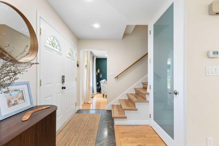 Property Photo: 8 Midridge Bay SE AB T2X 1E7