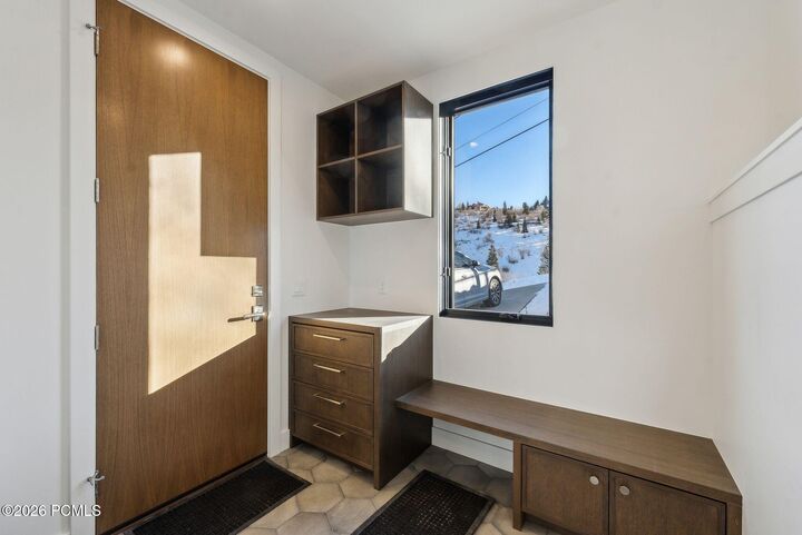 Property Photo:  78 Prospect Avenue  UT 84060 