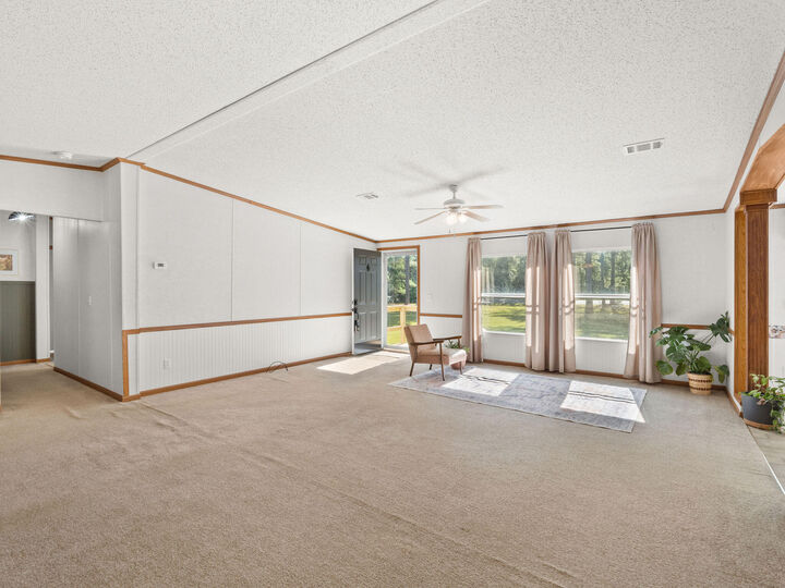 Property Photo: 114 Pat Patterson LA 71403