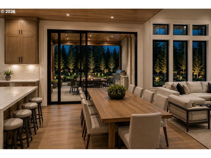 Property Photo: 1701 NW 123rd St Lot 18 WA 98685