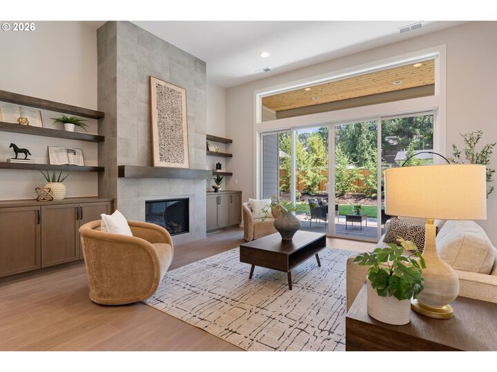 Property Photo: 9244 SW 74th Ave OR 97223