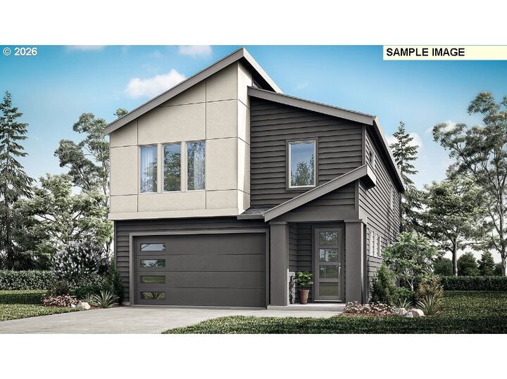 Property Photo:  18311 NE 14th St  WA 98684 