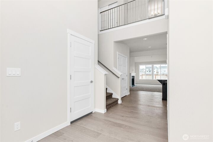 Property Photo:  739  Maggee Street SE  WA 98513 