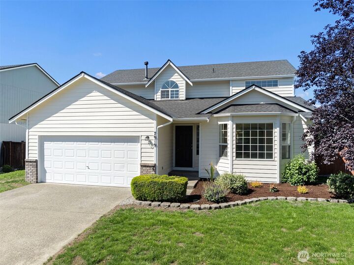 Property Photo:  7919  195th Street E  WA 98387 