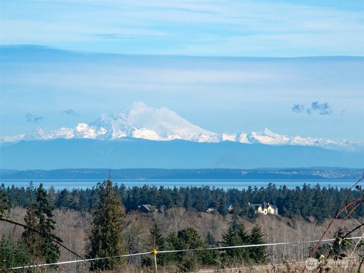 Property Photo: 9999 Miller Road WA 98382